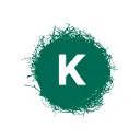 Logo van Kapellerput hotel