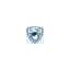 Logo van VOS Vijfje oud-ledenstichting