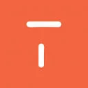 Logo Tegengif