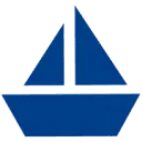 Logo van BlueWater Registration Services