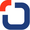 Logo van Attracco
