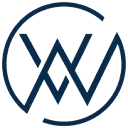 Logo van NVinity