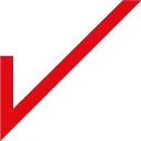 Logo van Vobis Computers