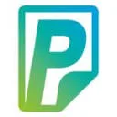 Logo Portus Software bv