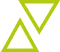 Logo UNiCKZ