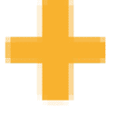 Logo van AfstudeerHelpdesk