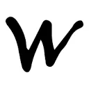 Logo SOWN