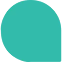 Logo van Alfa Consultants
