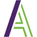Logo van We Werken Thuis