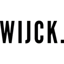Logo van WIJCK