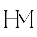 Logo van Hentje Metz