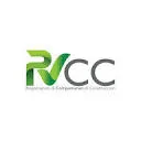 Logo van Fundacion Registracion Companianan di Construccion Aruba