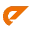 Logo van The Edge Initiative