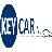 Logo van KeyCar