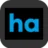 Logo van Hazet Tekenbureau
