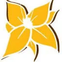 Logo van Lelie Facilitaire Dienstverlening