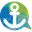 Logo Ooster-Schelde