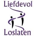 Logo van Liefdevol Loslaten