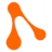 Logo van Ambta