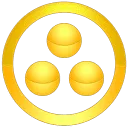 Logo van Core Connections