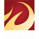 Logo van SureSecure