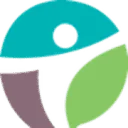 Logo van Instituut Van Ham
