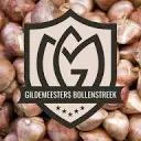 Logo van Gildemeesters Bollenstreek