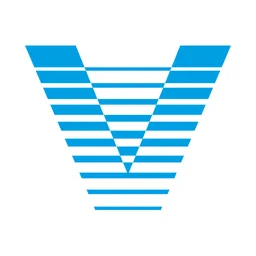 Logo Verwol