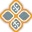 Logo Academie voor Opstellingen