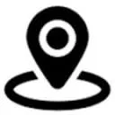 Logo van Swarte Ruimte