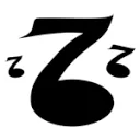 Logo van Zangles Driebergen