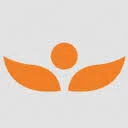 Logo Kaakchirurgie Zuyd