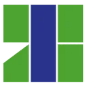 Logo van Braak Bouw B.V.