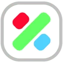 Logo van PixelPower