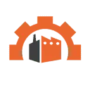 Logo van DR Engineering