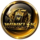 Logo van ReFlex Personeel B.V.