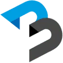 Logo van Studio Beed Reclame BV
