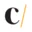 Logo van Charles.nl