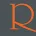 Logo van Roberto Violante/Italiamania