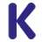 Logo van Krediet.nl