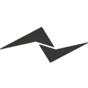 Logo van Aeronamics