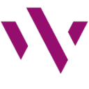 Logo van NU Projectontwikkeling