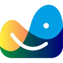 Logo TRIPS