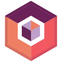 Logo van Optimale Samenwerking