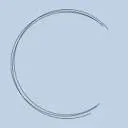 Logo LyanneArt