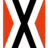 Logo GreenIX