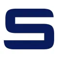 Logo van STODT