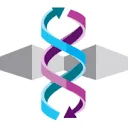 Logo Leerlijn Vastgoedonderhoud