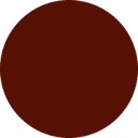 Logo van Steakhouse 'Piet de Leeuw' B.V.