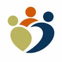 Logo van Mijn Carrière Bij